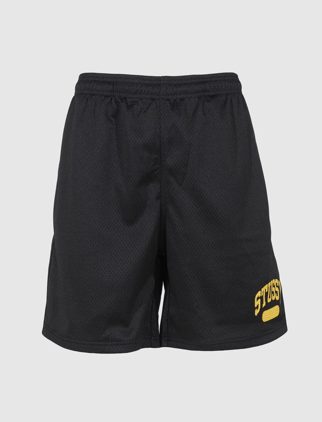 ARCH MESH SHORT