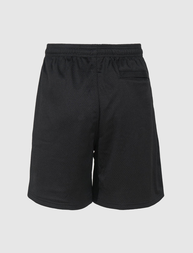 ARCH MESH SHORT