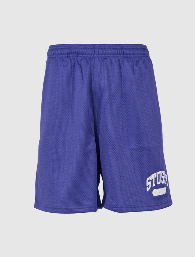 ARCH MESH SHORT