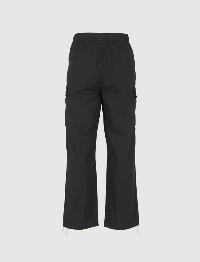 RIPSTOP CARGO BEACH PANT