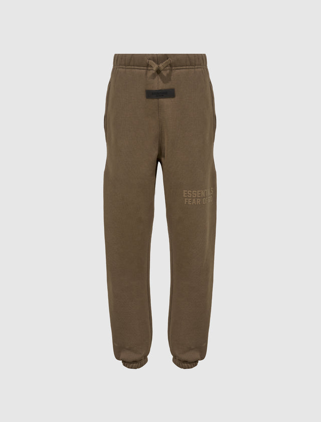 KIDS' ESSENTIALS SWEATPANTS
