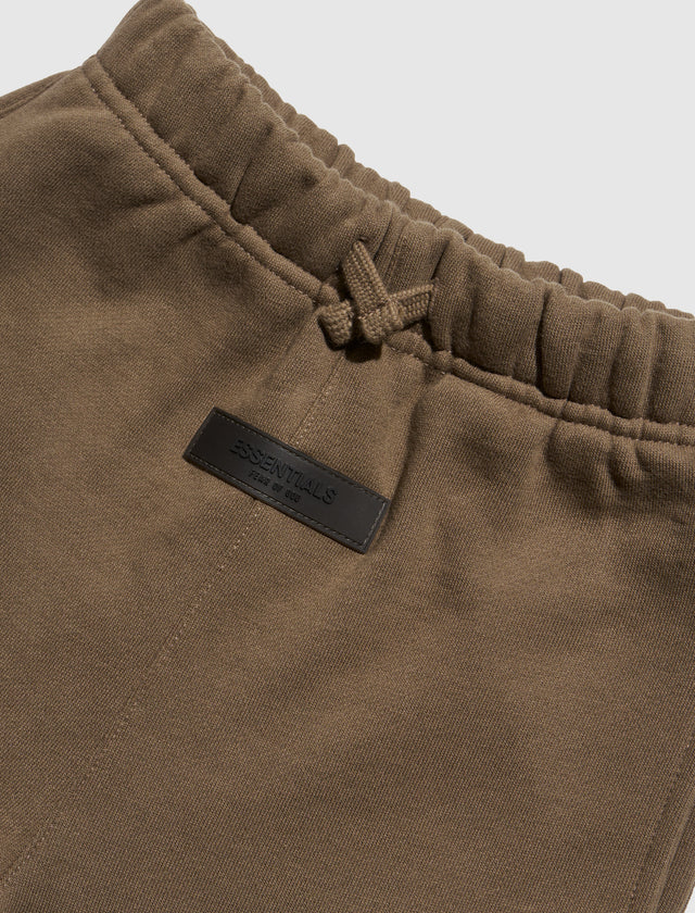 KIDS' ESSENTIALS SWEATPANTS