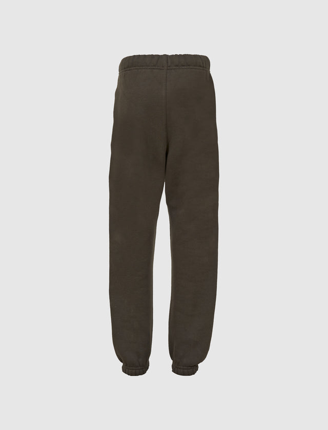 KIDS ESSENTIALS SWEATPANT