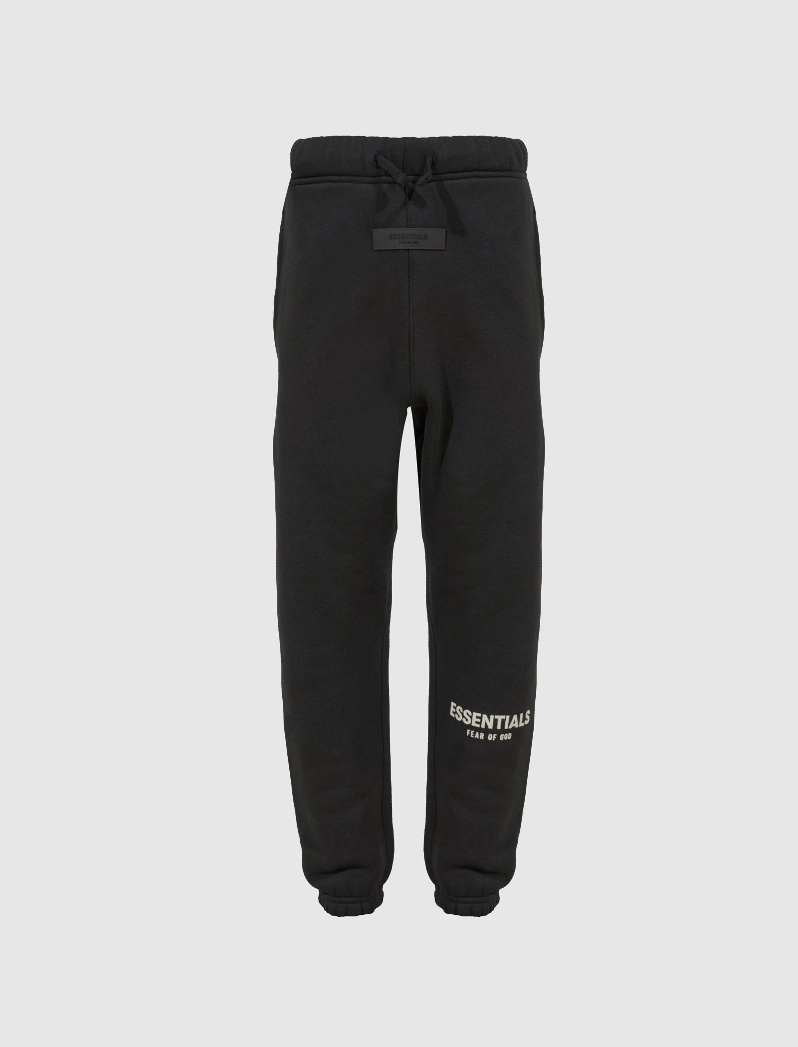 Track Pants Fog X Essentials Joggers Fear Of God Essentials