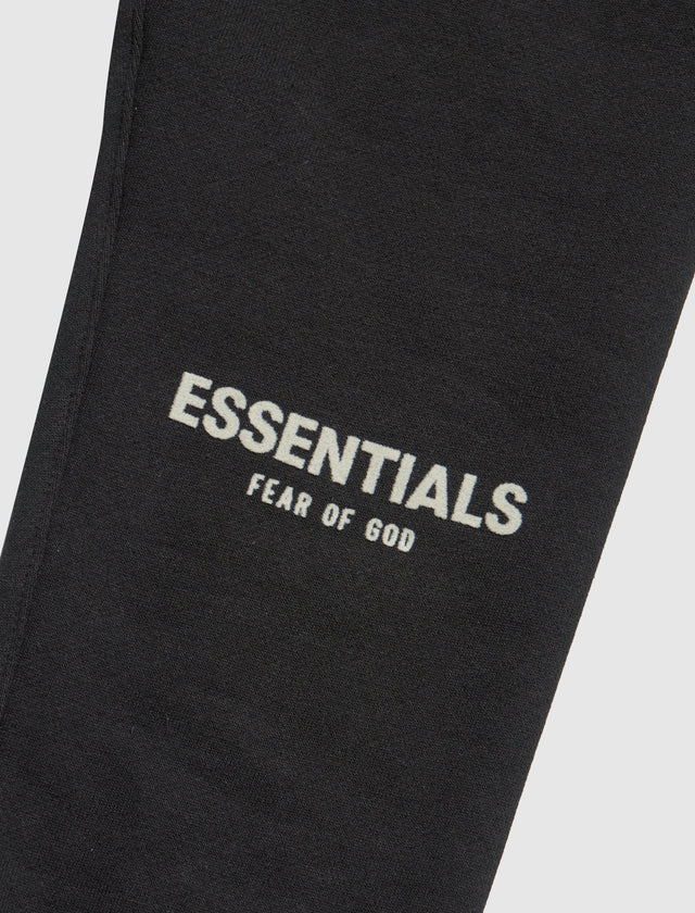 KIDS' ESSENTIALS SWEATPANTS