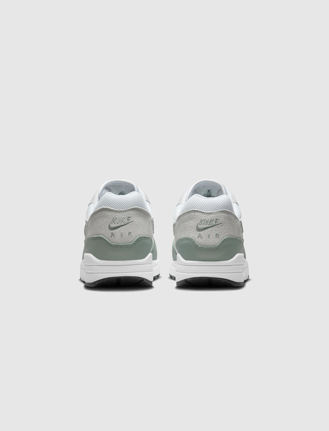 AIR MAX 1 "MICA GREEN"