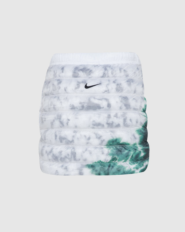 STÜSSY INSULATED SKIRT