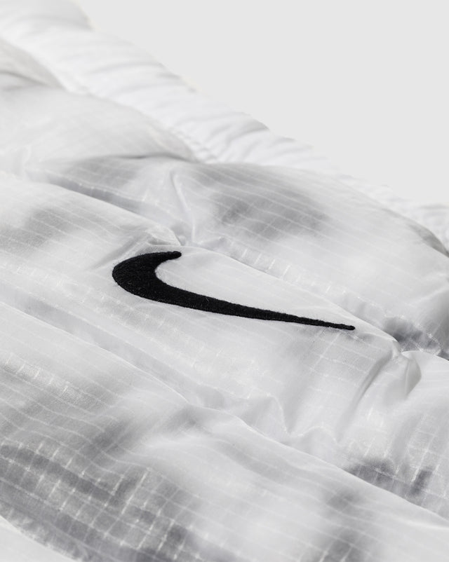 STÜSSY INSULATED SKIRT