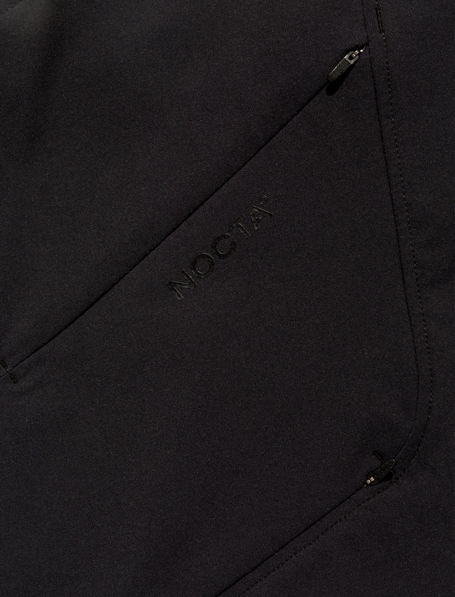 NOCTA GOLF WOVEN VEST