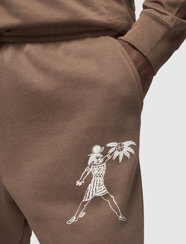 ARTIST SERIES SWEATPANT