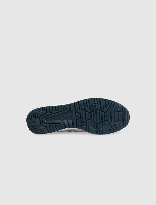 GEL LYTE III OG "BAKED PINK"