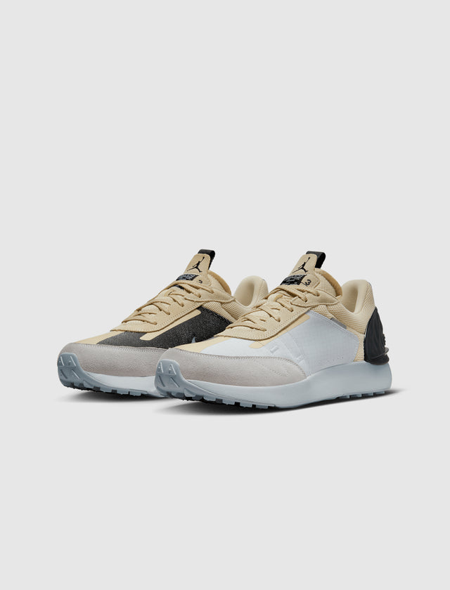 JORDAN GRANVILLE PRO SP "RATTAN"