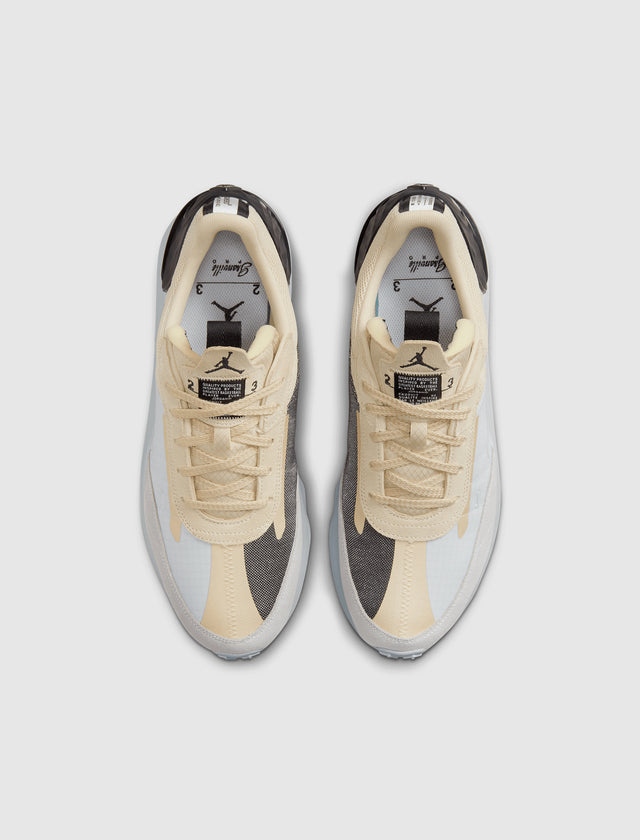 JORDAN GRANVILLE PRO SP "RATTAN"