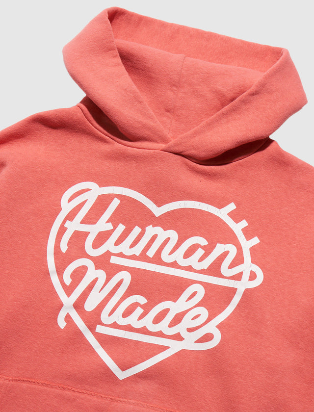 TSURIAMI SWEATSHIRT #1