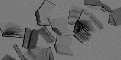 ROUGH DIAMOND SOULCIAL HOUR CLT