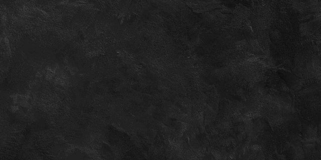 Hoop Club CLT