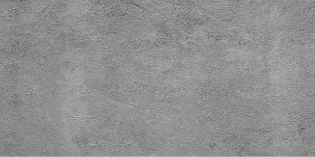 Kids’ Creative Corner Arts and Crafts Zone - Painted Plant Pots