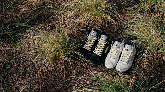 A Ma Maniére x Air Jordan V “Dusk” & “Dawn”