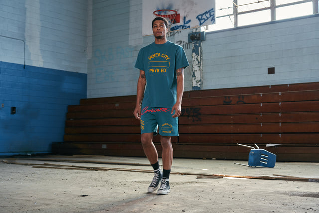 Honor the Gift Fall '19 Editorial