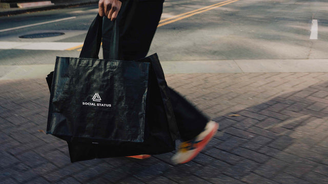 It's Beginning to Look a Lot Like Gifting Season