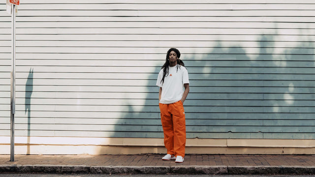 SOCIAL STATUS 2023 FALL LOOKBOOK