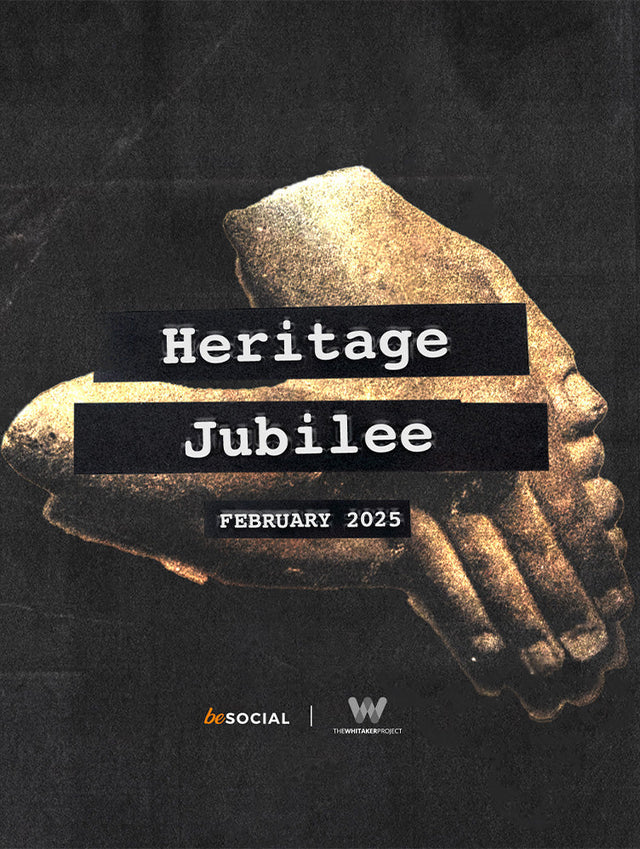 Heritage Jubilee