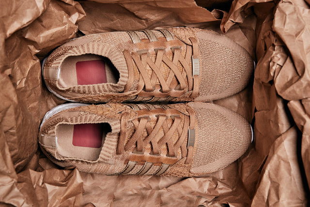 Adidas x King Push EQT SPPRT "Bodega Babies" Coming Soon