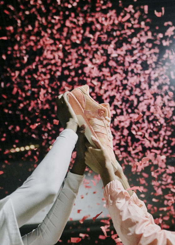 Social Status introduces Kings Become Legends