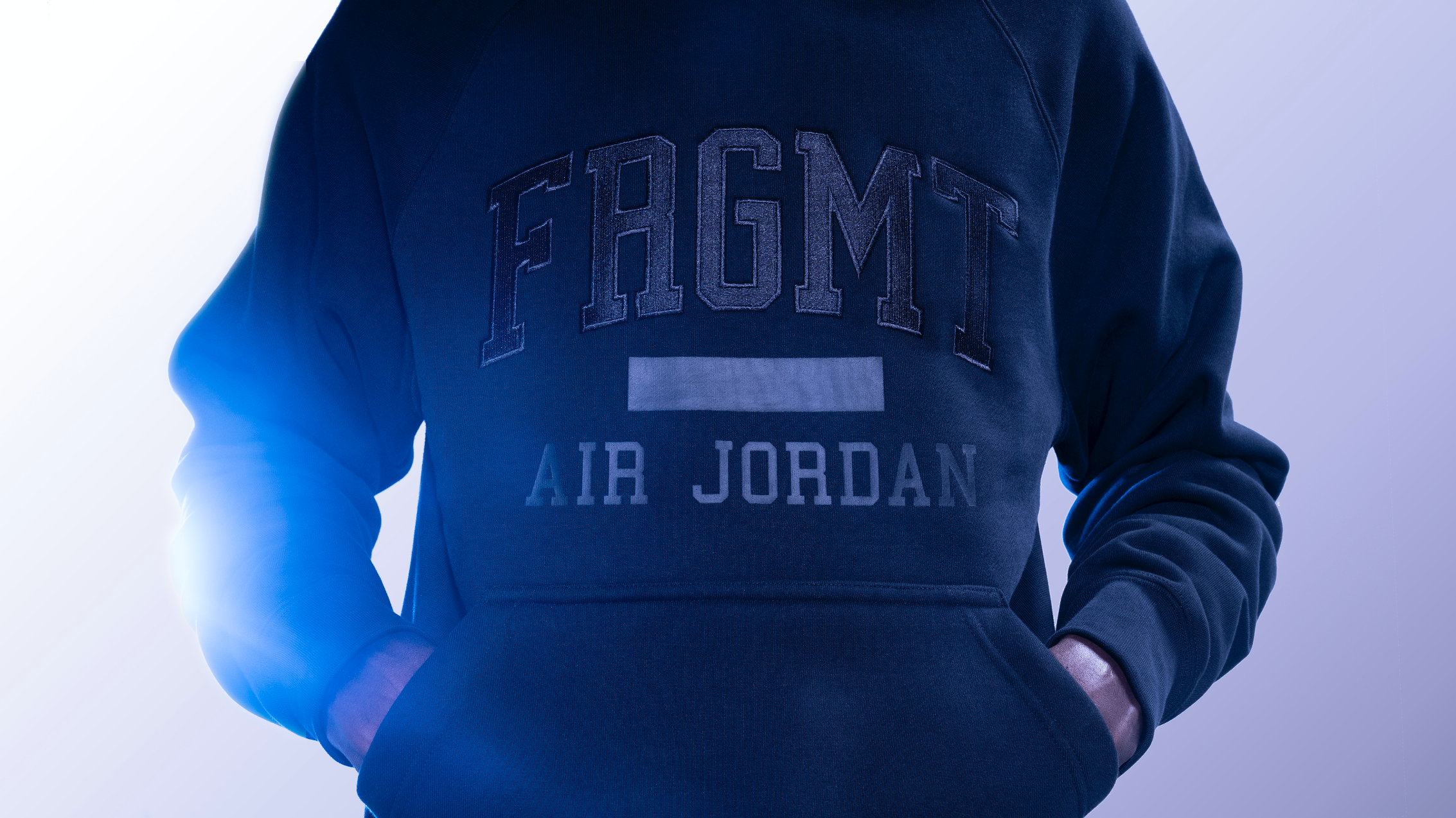 The 2nd Chapter of the Jordan and Fragment Collaboration