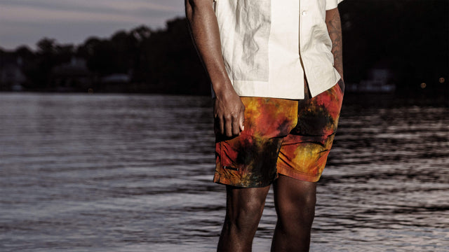 Introducing True Tribe