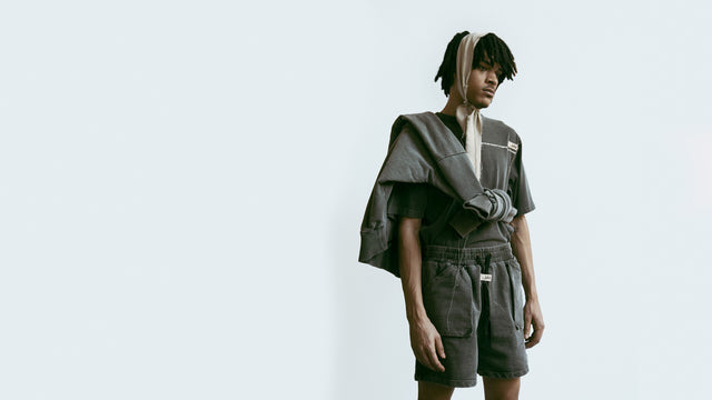 "Whats Left of Manchester"