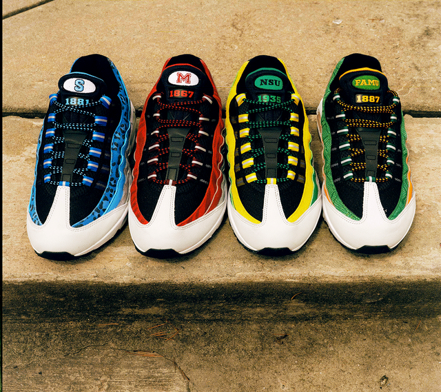 Home of the Heartbeat