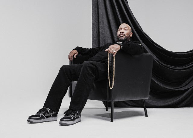 Nike Air Force 1 A Ma Maniere "Hand Wash Cold"