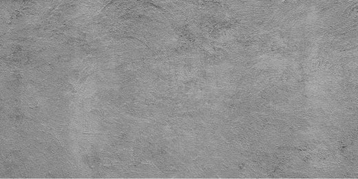 Charlotte Networking Success Social