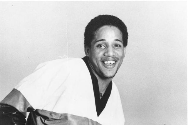 Rest In Peace Lovebug Starski