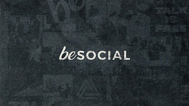 Futsal Soccer Club | beSocial BAL