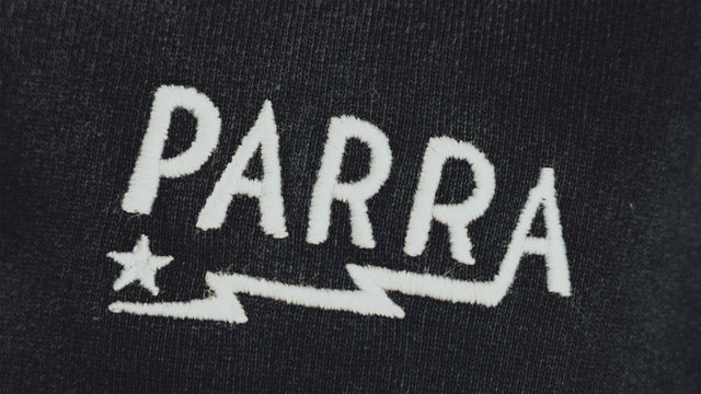 Parra