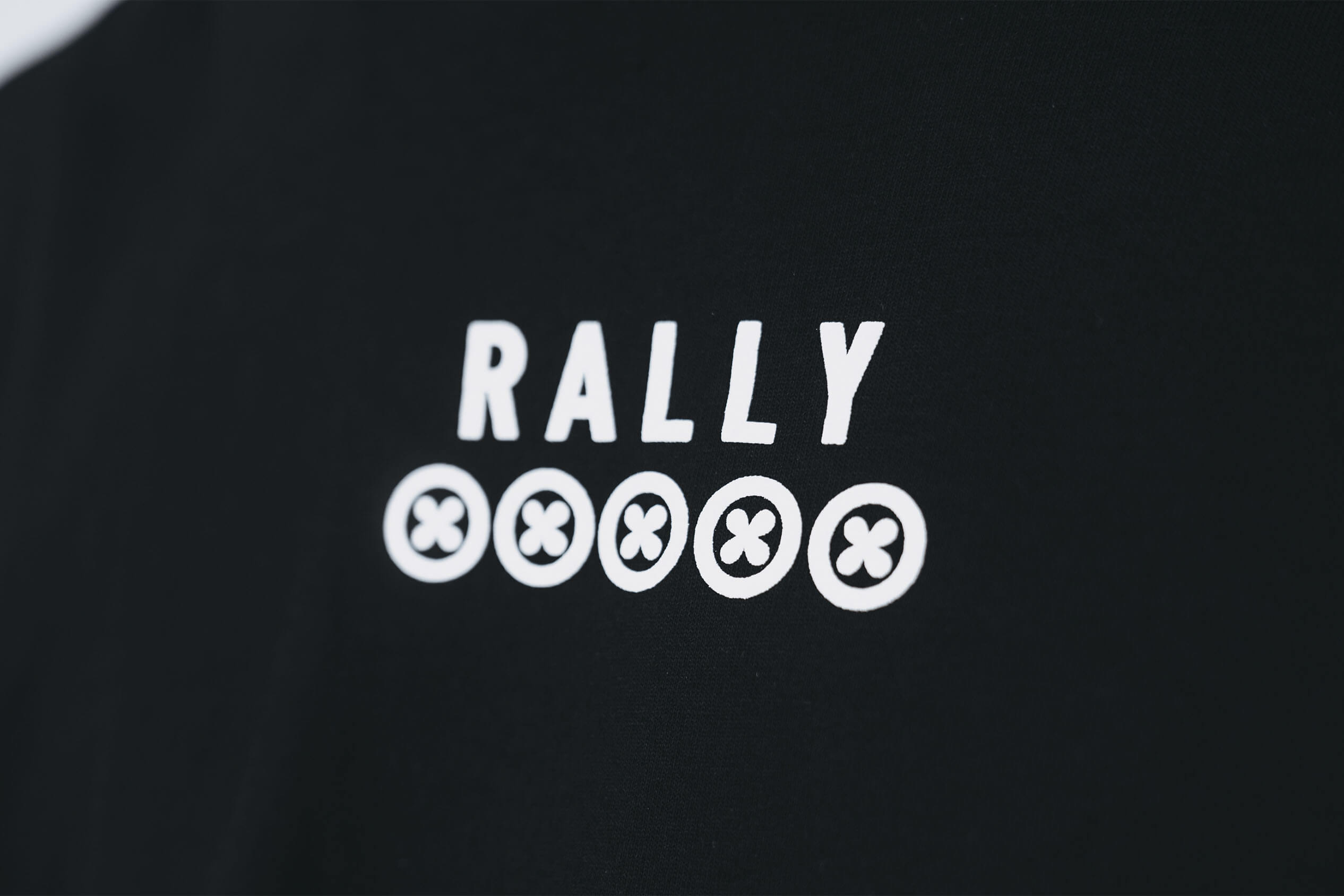 Introducing Operation Rally
