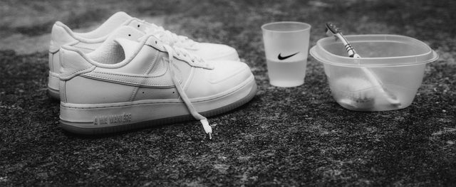 Every Summer Tells A Story...Write Your Own