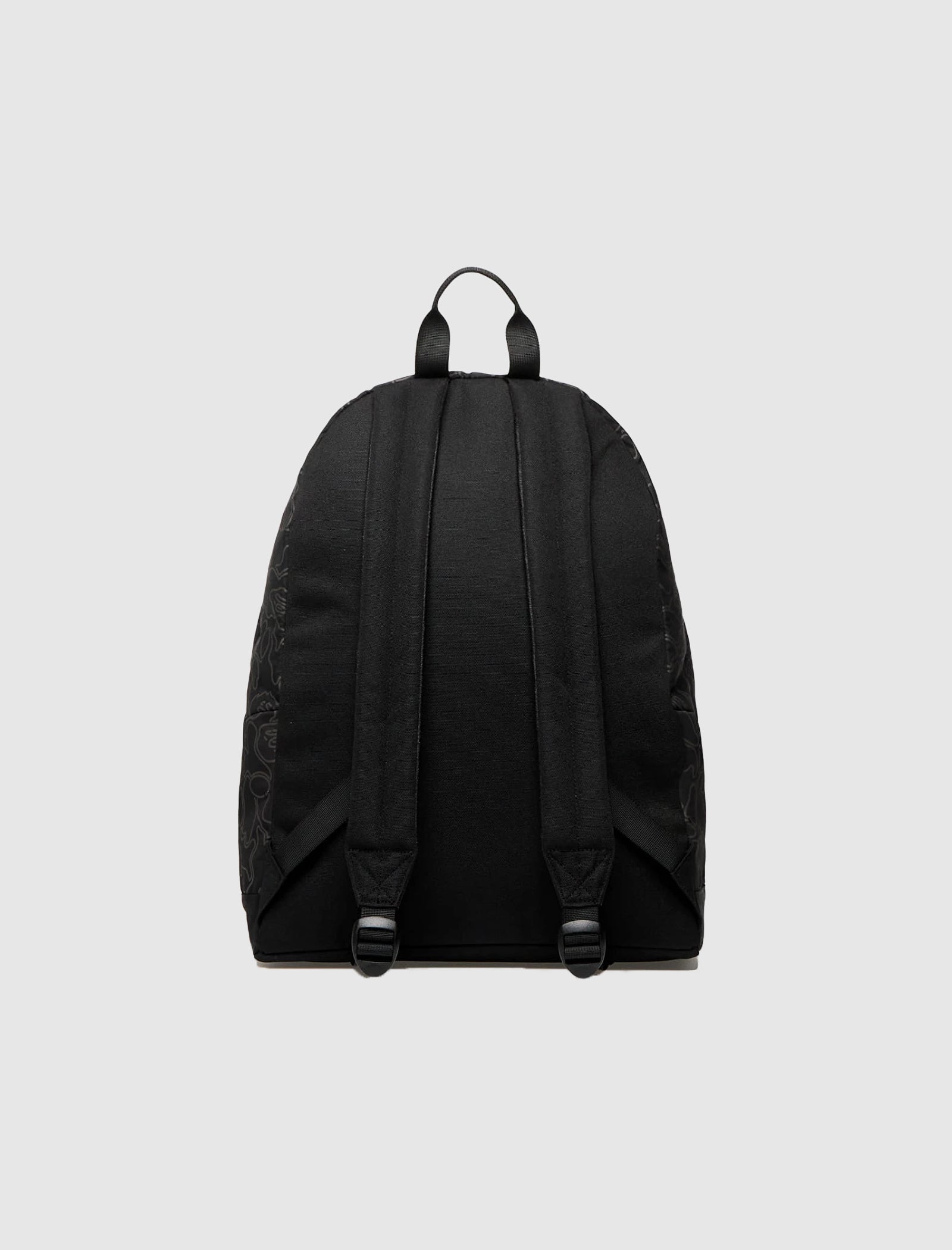 A Bathing Ape パック