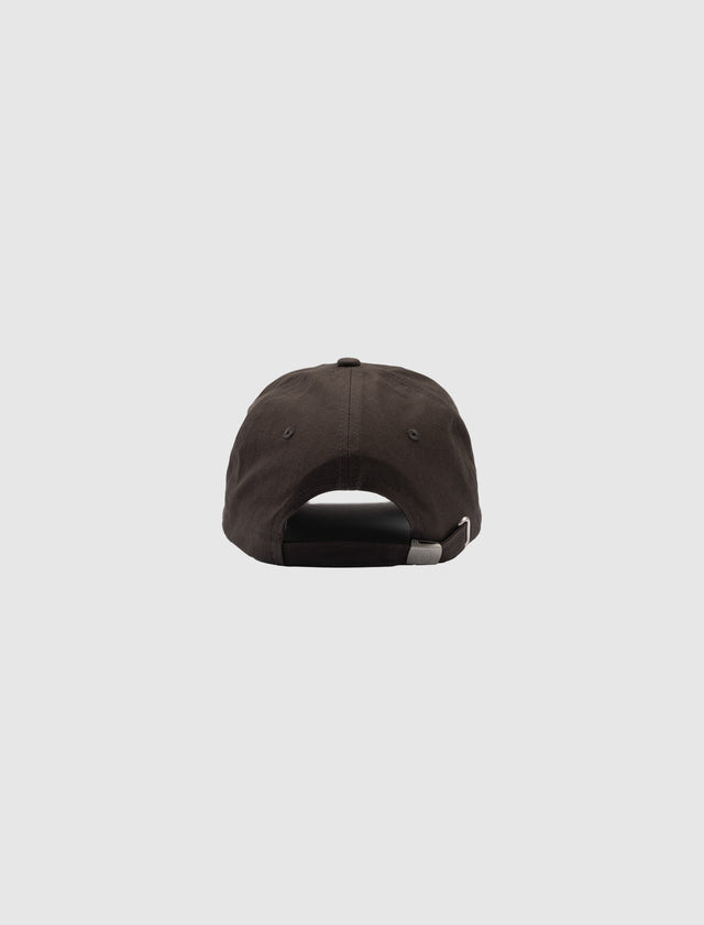 STONE PANEL CAP