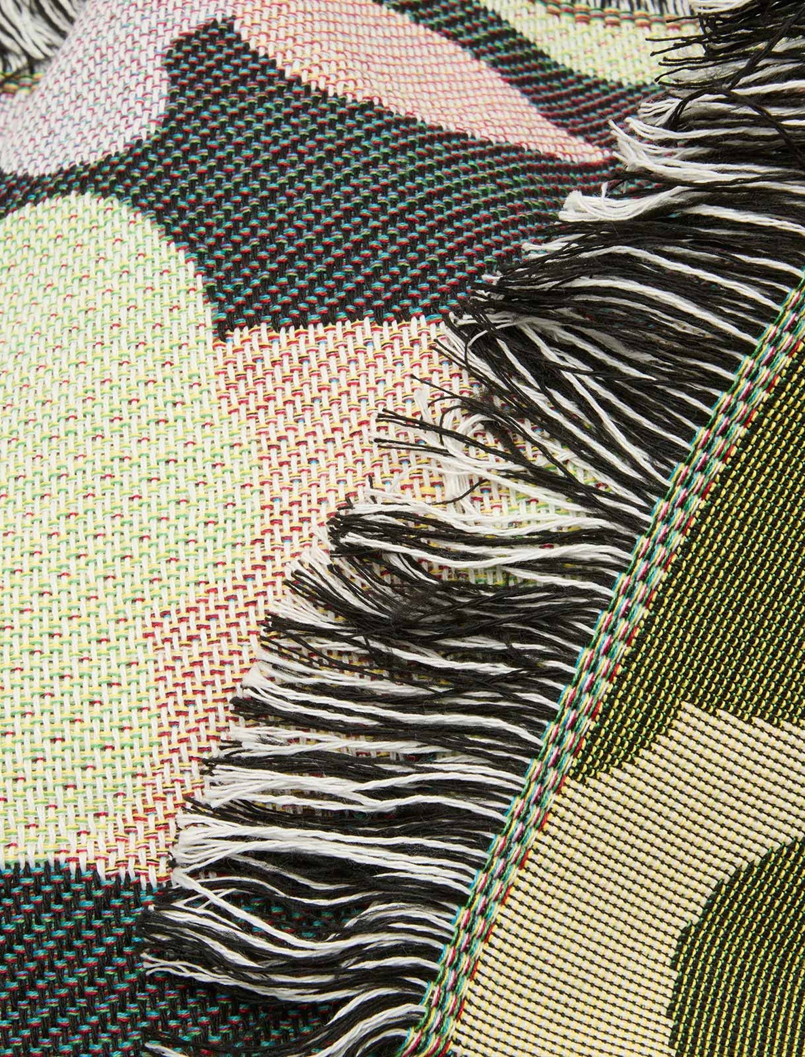 A BATHING APE CAMO BLANKET – Social Status