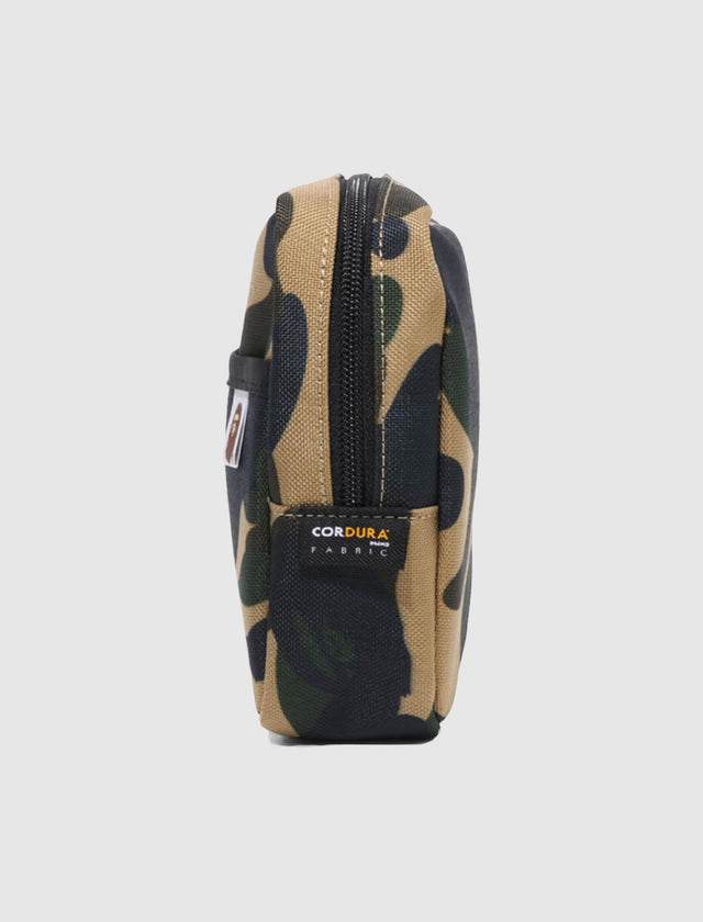 CORDURA MULTI POUCH