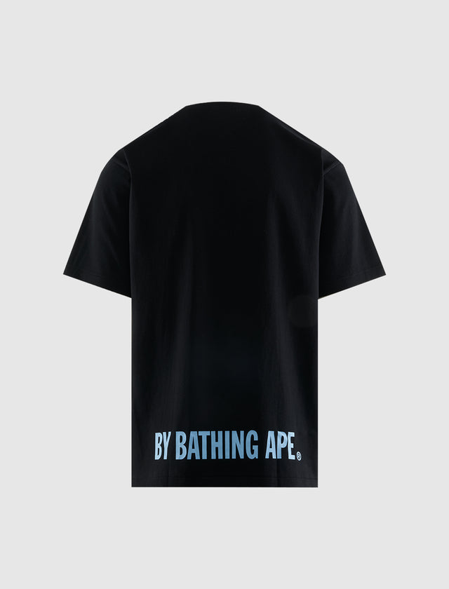 ABC CAMO FACE STA TEE