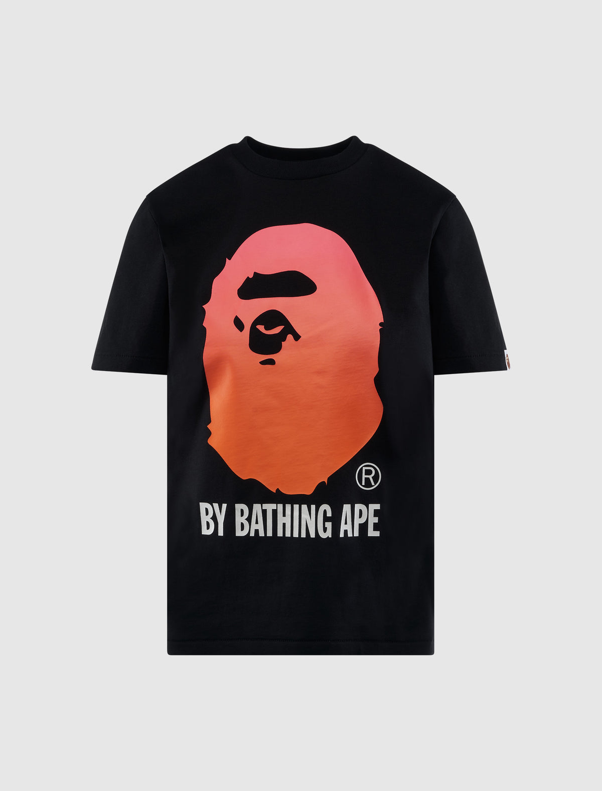 A BATHING APE WOMEN