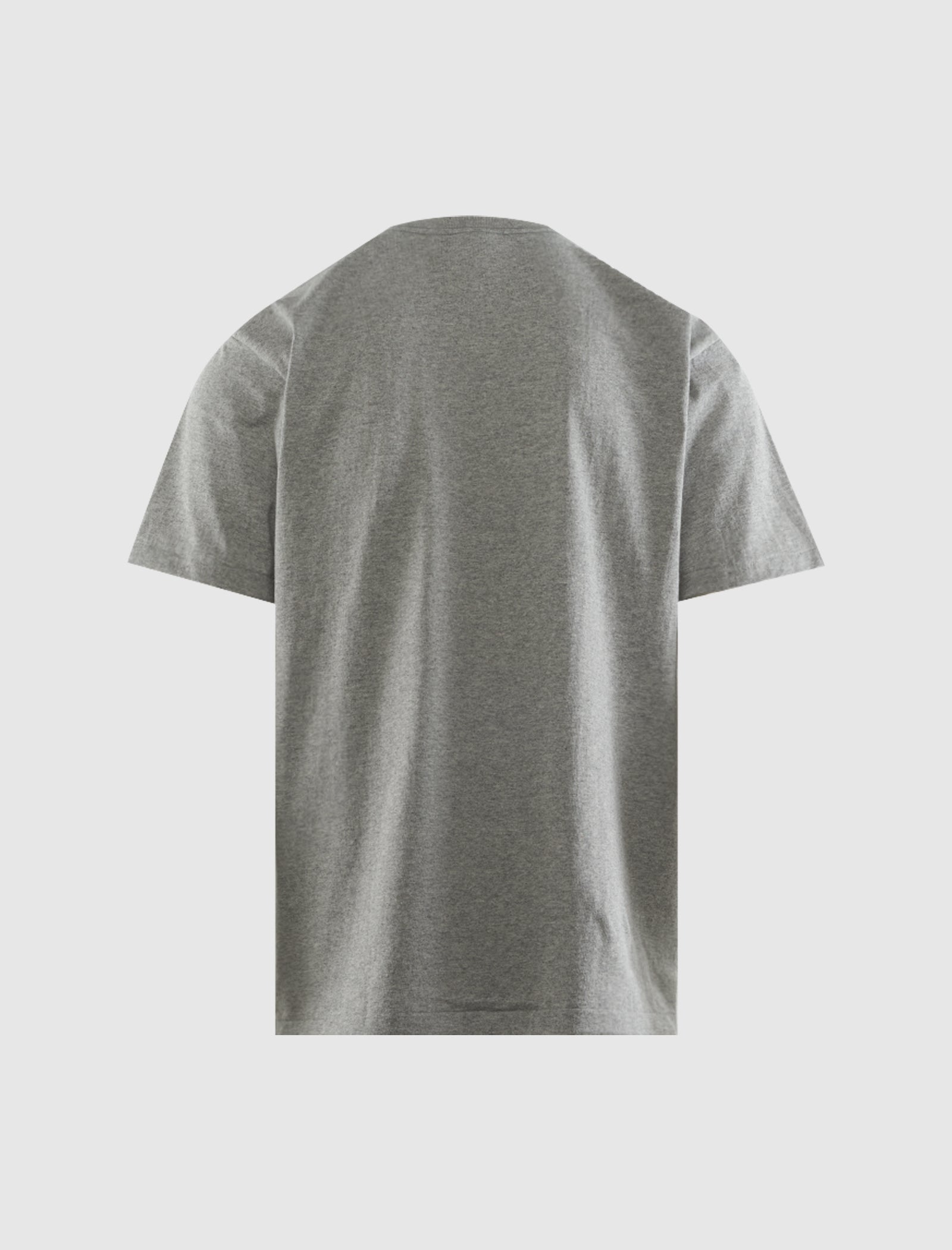 ア ベイシング エイプ カレッジ TEE – Social Status