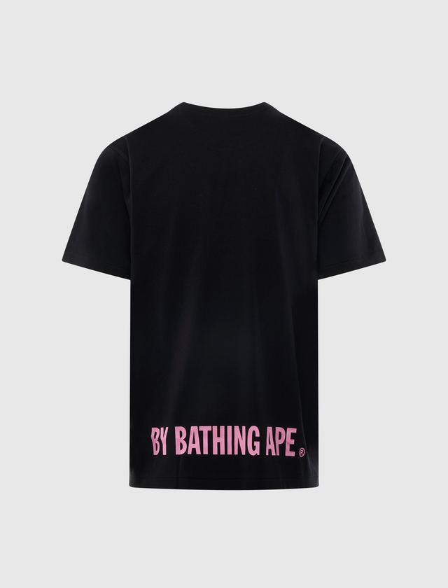 ABC CAMO APE FACE STA TEE
