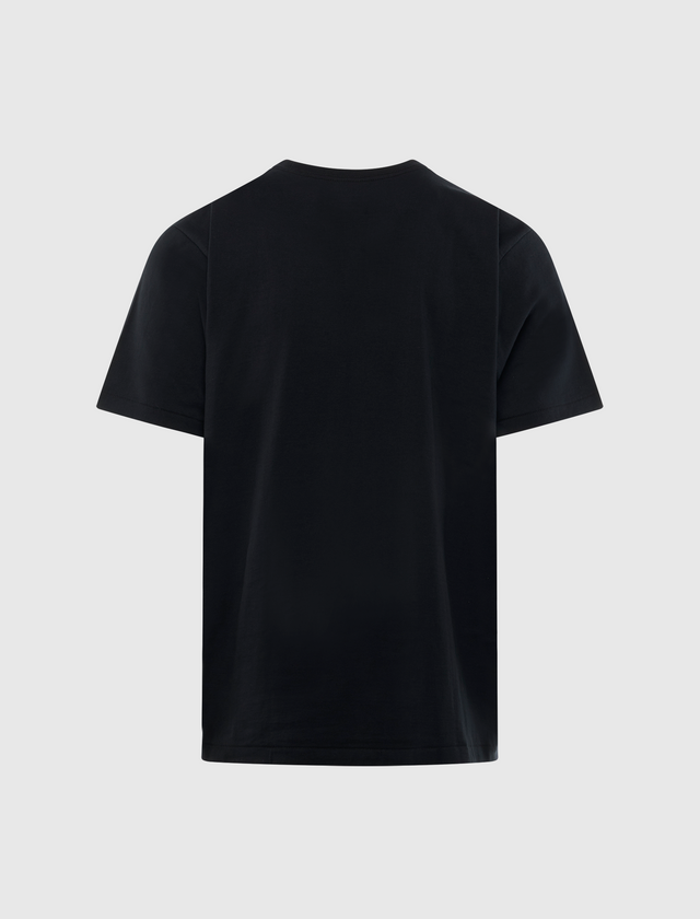 GROOVY JUSTICE LEAGUE TEE