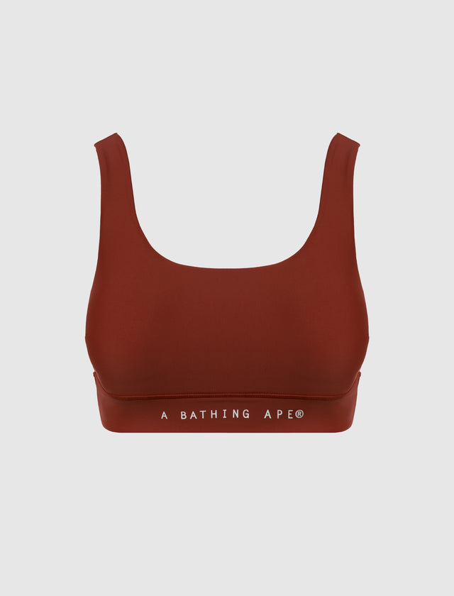 WOMEN'S SPORT BRA