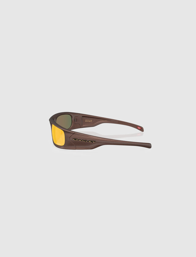 HIGHLAND SUNGLASSES